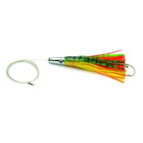 Скърт Wahoo Catcher Rigged