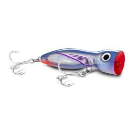 Wobbler X-Rap Magnum Xplode