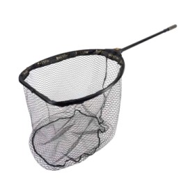Кеп Westin W3 C&R Foldable & Adjustable Landing Net