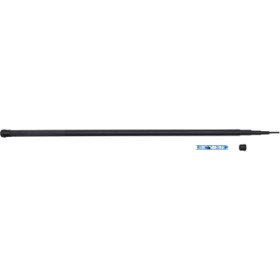 Telescop Kinetic Witcher Tele Pole CC WFloat fără ghidare