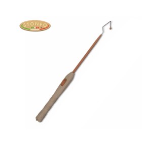 Stonfo Slama Releaser Арт.665
