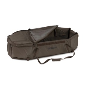 Карп дюшек Fox Carpmaster Welded Mat