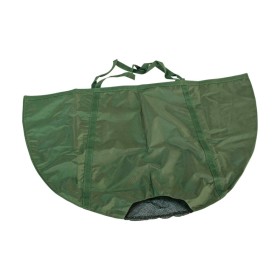 Geantă de cântărire Easy Weigh Sling