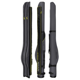 Θήκη για καλάμια Matrix Ethos 2 Rod Holdall