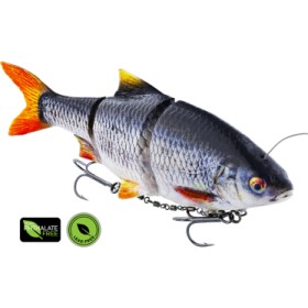 Силикон Westin Ricky The Roach Inline