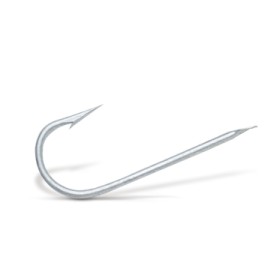 Hooks VMC 9746 PS Sea Round Spade End 1/4 Kirby Point
