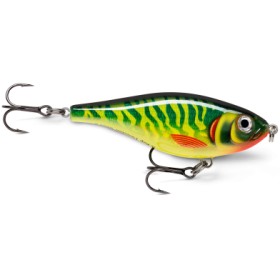 Воблер Rapala X-Rap Twitchin' Shad