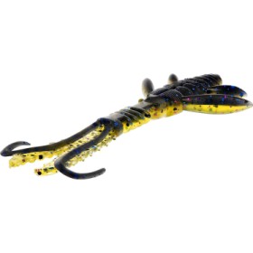 Силикон Westin CreCraw Ripplr Creaturebait
