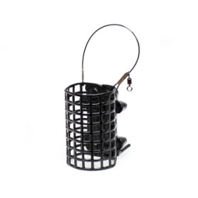 Filstar River Cage Feeder